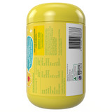 Nature's Way Kids Smart Vita Gummies Probiotic + Prebiotic 90s