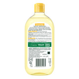 Garnier Vitamin C Micellar Cleansing Water - 700ML