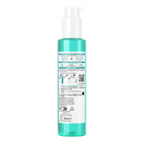 L'Oréal Paris Bright Reveal Niacinamide + Salicylic Acid Anit-Blemish Serum-in-Cleanser 150ml