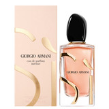 SÌ Eau de Parfum Intense 100mL