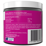 Nature's Way Beauty Collagen + Vit C Gummies Nature's Way Beauty Collagen + Vit C Gummies