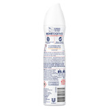 Rexona Women Advanced Protection Deodorant 72-hour sweat and odour protection Watermelon Freeze antiperspirant with body heat activated technology 220 mL