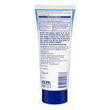 Banana Boat Moisturising Sunscreen Lotion SPF50+ 200g
