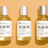 Designer Brands Fragrance The lab NYC EDP 100ml (Womens)