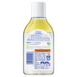 NIVEA Brightening Micellar Water 400mL