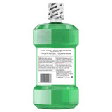 Listerine Freshburst Mouthwash 750ml Listerine Freshburst Mouthwash 750ml
