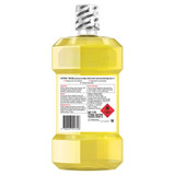 Listerine Original 750ml