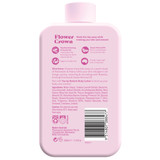 You By Redwin Flower Crown Body Cleanser 350ml