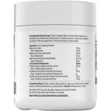 Nutra-Life Magnesium Sleep 60c