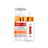 L'Oreal Paris Revitalift 12% Pure Vitamin C Tone-Pore-Line Serum