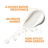 La Roche-Posay Anthelios Wet Skin Body Sunscreen SPF50+ 200ml
