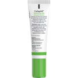 Cetaphil Hydrating Eye Cream-Serum with Hyaluronic Acid 14mL