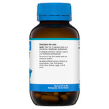 Inner Health IBS Support Probiotic 90 Capsules