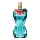 LA BELLE PARADISE GARDEN EDP 100ML