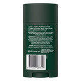 Brut Deodorant Stick Original 50g