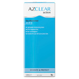 Azclear Action Day Moisturiser SPF 30 120ml