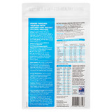 Nature's Way Instant Natural Protein Plant Based Vanilla 400g