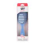 Wet Brush Speed Dry - Sky Blue Wet Brush Speed Dry - Sky Blue