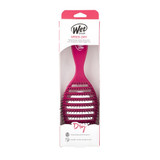 Wet Brush Speed Dry - Pink Wet Brush Speed Dry - Pink