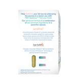 FBX Optimizer Fat Loss Forte 