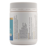 Magnesium Citrate 900    