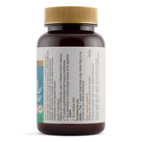 Slippery Elm 400mg  