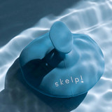 skelp! All Rounder Scalp Brush skelp! All Rounder Scalp Brush