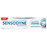 Sensodyne Whitening Sensitivity & Enamel 100 g Sensodyne Whitening Sensitivity & Enamel 100 g