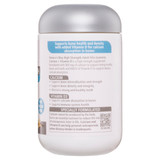 Nature's Way High Strength Adult Vita Gummies Calcium + Vitamin D 60