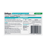 Difflam Anti-inflammatory + Antibacterial Strawberry Lozenges 32
