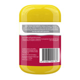 Nature's Way Kids Smart High Strength Vita Gummies Magnesium