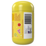 Nature's Way Kids Smart Vita Gummies Magnesium 50s