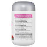 Nature's Way High Strength Adult Vita Gummies Hair Skin Nails Advanced Strength 60