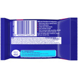 Quick Eze Forest Berry Chewy Rapid Heartburn & Indigestion Relief 8 Pack