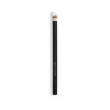 Revlon Eye Shadow Blending Brush