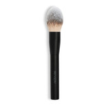 Revlon Powder Brush Revlon Powder Brush