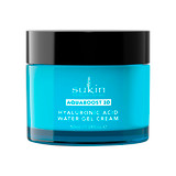AQUABOOST 3D HYALURONIC ACID WATER GEL CREAM 50ML