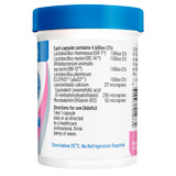 Inner Health Women's 5-in-1 Probiotic 30 Capsules Inner Health Women's 5-in-1 Probiotic 30 Capsules
