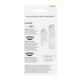 Dentagenie Whitening Strips 28pk