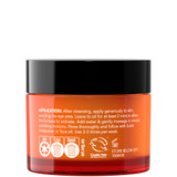 GLOW ACTIVE-C VITAMIN C BOOST CREAM 50ML GLOW ACTIVE-C VITAMIN C BOOST CREAM 50ML