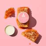 Thrive Tallow Based Lip Balm 35ml