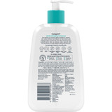 Cetaphil Gentle Exfoliating SA Cleanser 236mL Cetaphil Gentle Exfoliating SA Cleanser 236mL