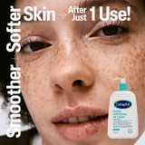 Cetaphil Gentle Exfoliating SA Lotion with Salicylic Acid 236mL