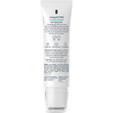 Cetaphil Pro Eczema Prone Itch Relief Gel