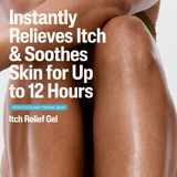 Cetaphil Pro Eczema Prone Itch Relief Gel 59mL