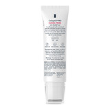 Cetaphil Pro Eczema Prone Itch Relief Gel 59mL