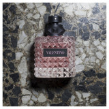 Valentino Donna Born In Roma Eau de Parfum 100mL