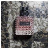 Valentino Donna Born In Roma Eau de Parfum 100mL