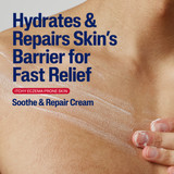 Cetaphil Pro Eczema Prone Soothe & Repair Cream 226g