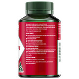 Nature's Own Magnesium Glycinate 1150mg 120 Tablets Nature's Own Magnesium Glycinate 1150mg 120 Tablets